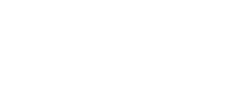 在法国通过VPN看国内电影 - Fast CN